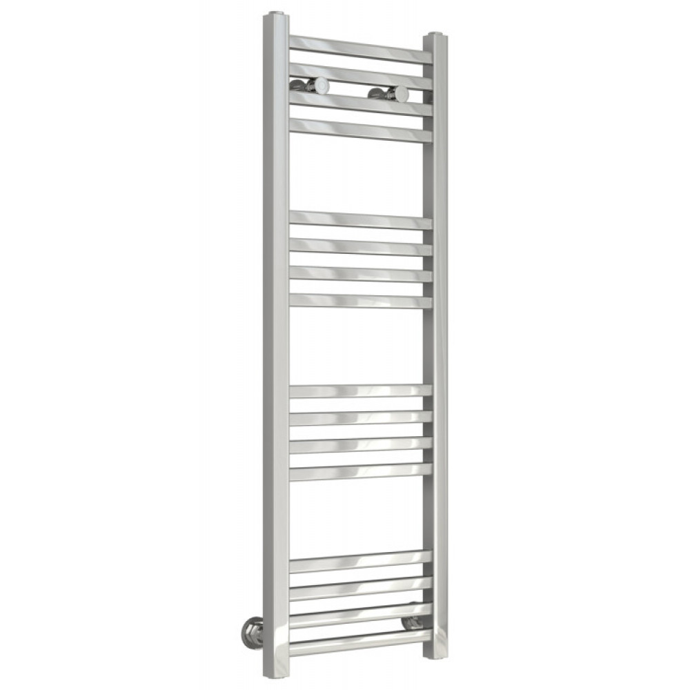 Полотенцесушитель, Сунержа, Модус, шгв 350*75*1007, цвет-сталь (без покрытия)