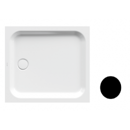 Душевой поддон, Bette, BetteSupra, шгв 1200*800*65, цвет-Ebony matt