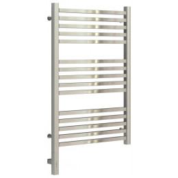 Полотенцесушитель, Сунержа, Модус 3.0, шгв 530*75*920, нижнее слева, МЭМ, цвет-RAL 1018 (Цинково-жёлтый)