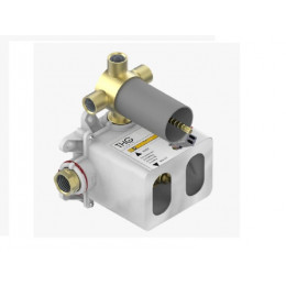 Внутренняя часть, THG, для термостатического смесителя