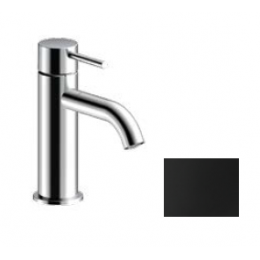 Смеситель для раковины, Almar, цвет-черный матовый (Товар заказной, возврату не подлежит)