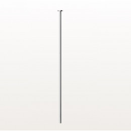 Излив, Gessi, Anello, цвет-хром