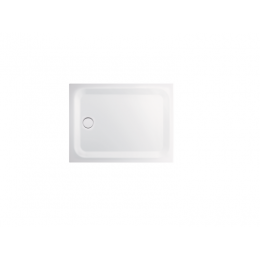 Душевой поддон, Bette, BetteUltra, шгв 1200*750*35, цвет-белый