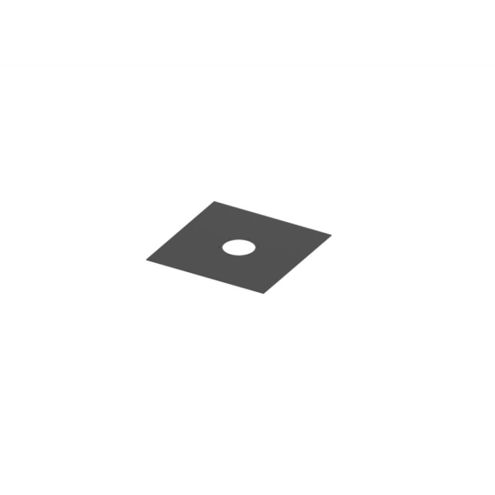 Гидроизоляционная манжета, TECE, Drainpoint S