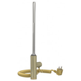 Модуль, Сунержа 3.0, электрический многофункциональный, цвет-шампань (Champagne)