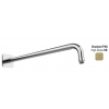 Держатель верхнего душа, Almar, Shower Arms, цвет-High Brass Brushed PVD (Товар заказной, возврату не подлежит)