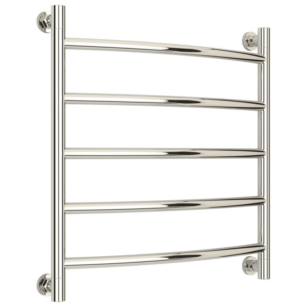 Полотенцесушитель, Сунержа, Галант+, шгв 650*123*662, цвет-сталь (без покрытия)