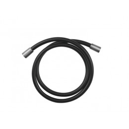 Шланг для душа, Gessi, Technical Accessories, Darkflex, длина шланга,  мм-1500, цвет -Copper Brushed PVD