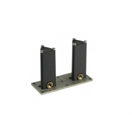 Внутрення часть, Dornbracht, назначение-смеситель для ванны и душа