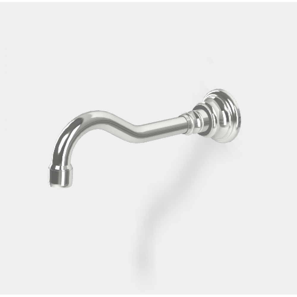 Излив, Fima Carlo Frattini, цвет-хром