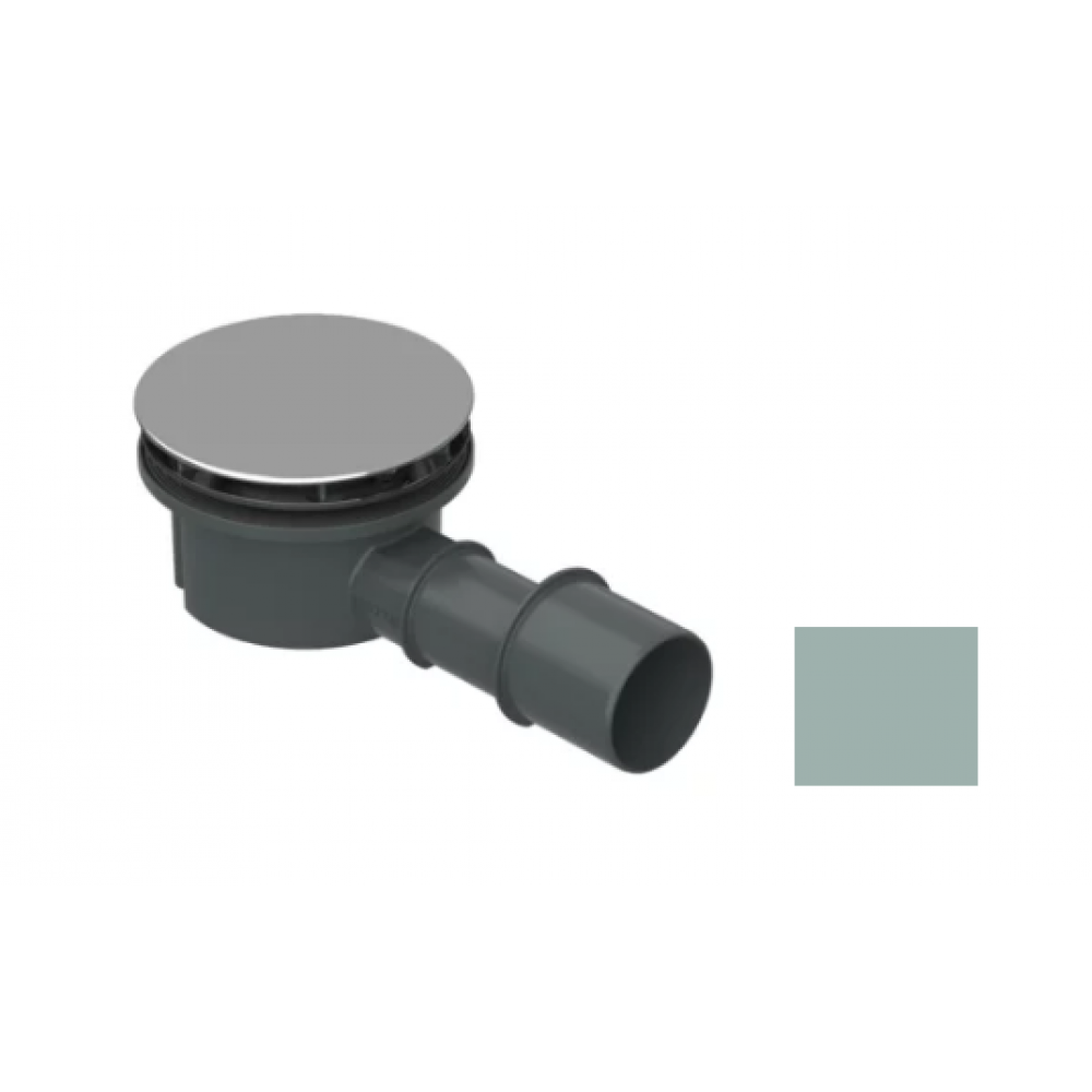 Слив, Bette, BetteCompact+, цвет-Salvia