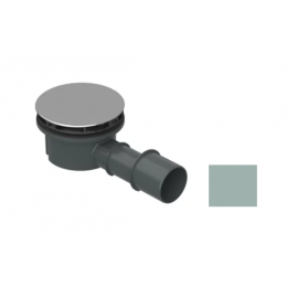 Слив, Bette, BetteCompact+, цвет-Salvia