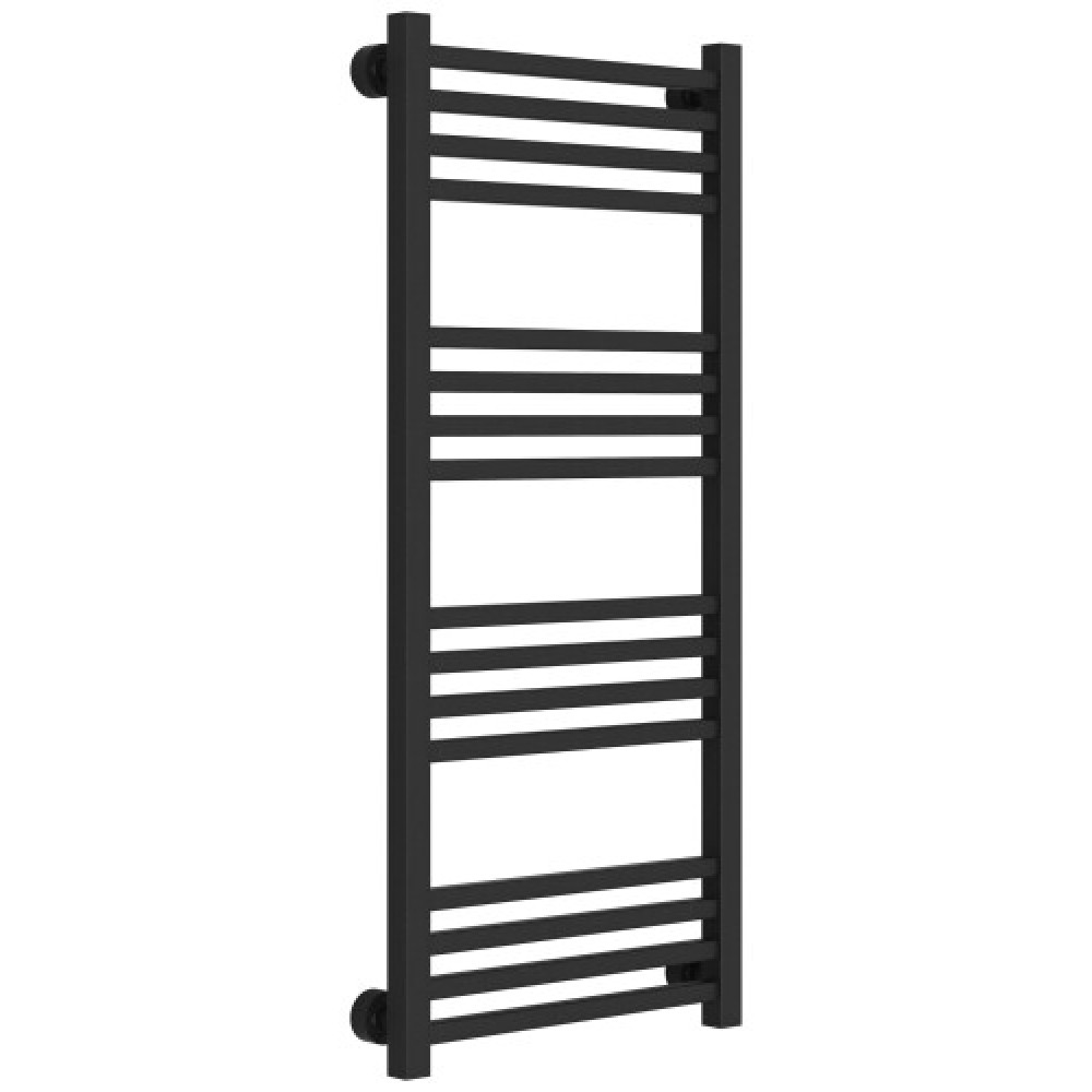 Полотенцесушитель, Сунержа, Модус PRO, шгв 450*73*1000, цвет-тёмный титан муар