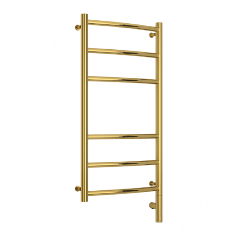 Полотенцесушитель, Сунержа, Галант 3.0, шгв 432*89*924, справа, МЭМ, цвет-золото