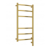 Полотенцесушитель, Сунержа, Галант 3.0, шгв 432*89*924, справа, МЭМ, цвет-золото