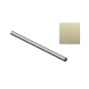 Стержень, Ritmonio, Elementa Fittings, швг 10*10*170, цвет-Brushed Champagne Stainless Steel PVD