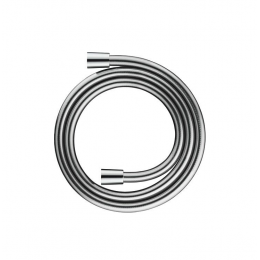 Шланг для душа, Duravit, длина шланга, мм-1600, цвет-хром