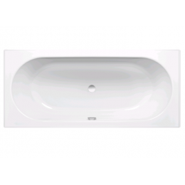 Ванна, Bette, BetteStarlet, шгв 1900*900*420, цвет-Snow