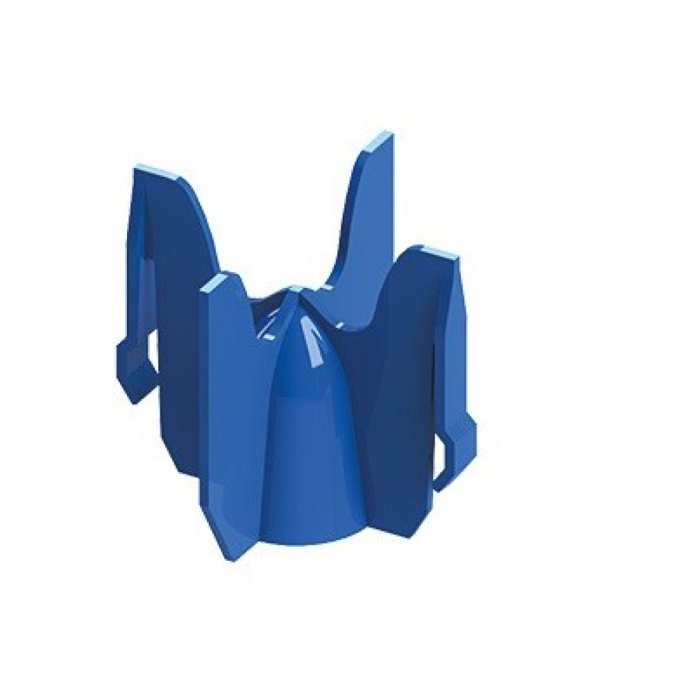 Ограничитель потока, Elsen, для инсталляции