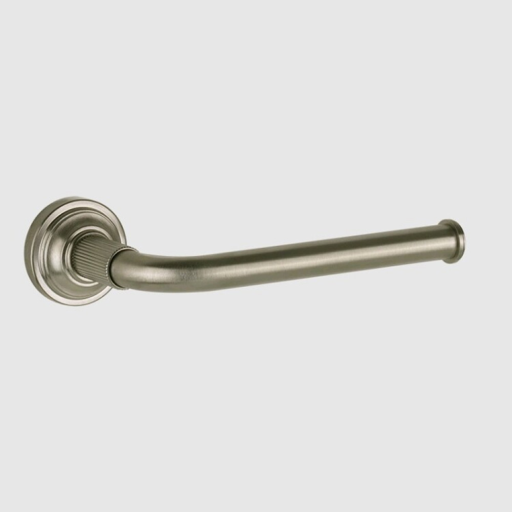 Бумагодержатель, Gessi, VENTI20, шгв 166*86*45, цвет-Finox Brushed Nickel