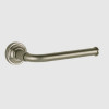 Бумагодержатель, Gessi, VENTI20, шгв 166*86*45, цвет-Finox Brushed Nickel