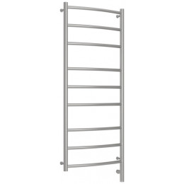 Полотенцесушитель, Сунержа, Галант 3.0, шгв 532*104*1324, нижнее справа, МЭМ, цвет-сатин