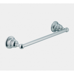 Полотенцедержатель, Fima Carlo Frattini, Accessori, шгв 300*91*59, цвет-золото