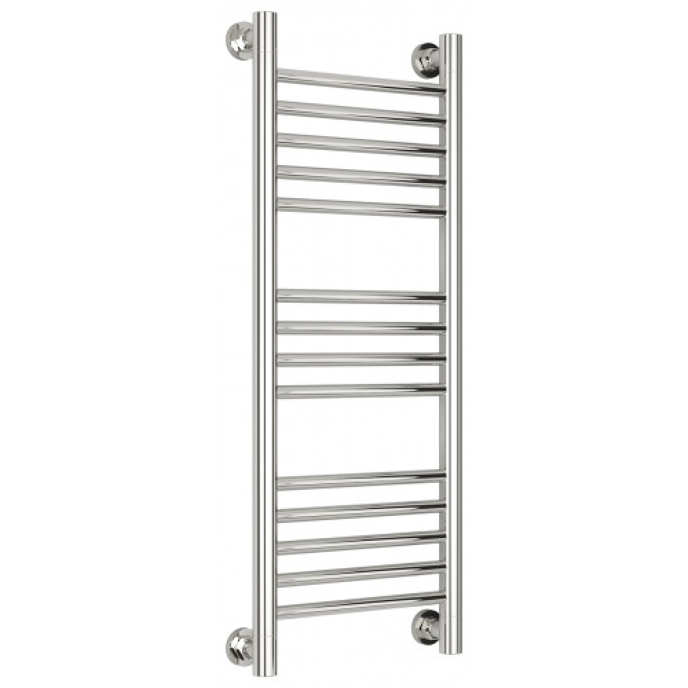 Полотенцесушитель, Сунержа, Богема +, прямая, шгв 350*76*862, цвет-сталь