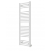 Полотенцесушитель, Rifar, D-Line, шгв 450*32*1200, электрический, цвет-белый