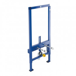 Инсталляция, Villeroy&Boch, ViConnect, для биде, шгв 525*100*1120