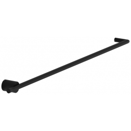 Полотенцесушитель, Сунержа, Идиллия PLUS, шгв 1080*80*51, кабель с вилкой, цвет-черный матовый