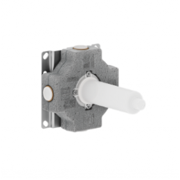 Внутренняя часть, Dornbracht, назначение-вентиль, не окрашен