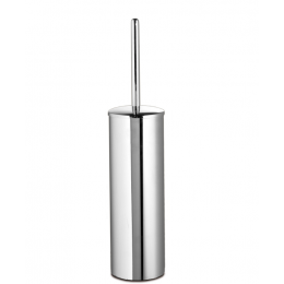 Ёршик, 3SC, Guy & Guy, шгв 80*80*380, цвет-золото розовое полированное