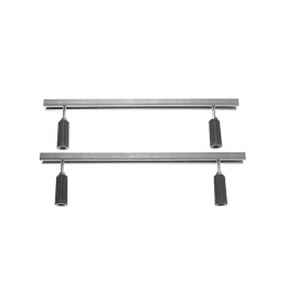 Ножки для ванны, Duravit, D-Code