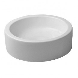 Раковина, Duravit, Starck 1, шгв 460*460*145, цвет-белый