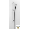 Душевой гарнитур, Almar, Sliding Rails set, 90*224, цвет-High Brass Brushed PVD (Товар заказной, возврату не подлежит)