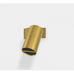 Верхний душ, Fima Carlo Frattini, Showerhead, 80*80, цвет-золото брашированное