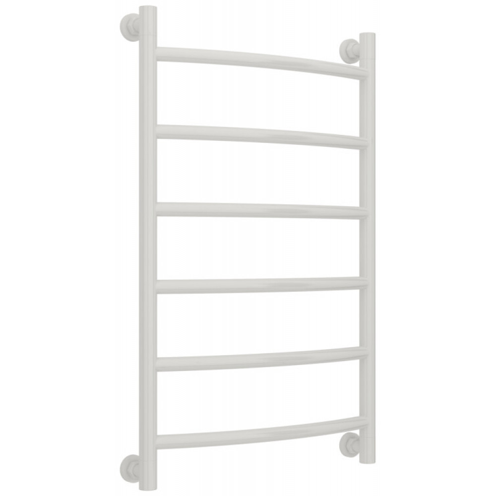Полотенцесушитель, Сунержа, Галант+, шгв 550*114*862, цвет-белый