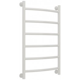 Полотенцесушитель, Сунержа, Галант+, шгв 550*114*862, цвет-белый