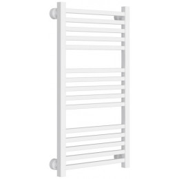 Полотенцесушитель, Сунержа, Модус PRO, шгв 450*73*800, цвет-белый матовый