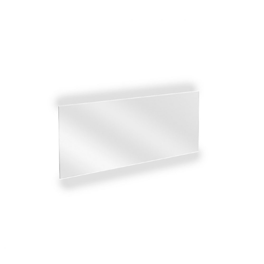 Зеркало, Falper, круглое, шв 750*600, без подсветки