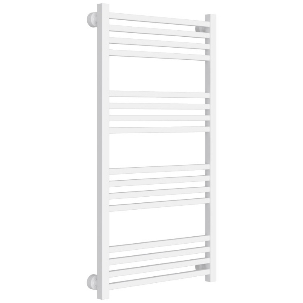 Полотенцесушитель, Сунержа, Модус PRO, шгв 550*73*1000, цвет-белый матовый