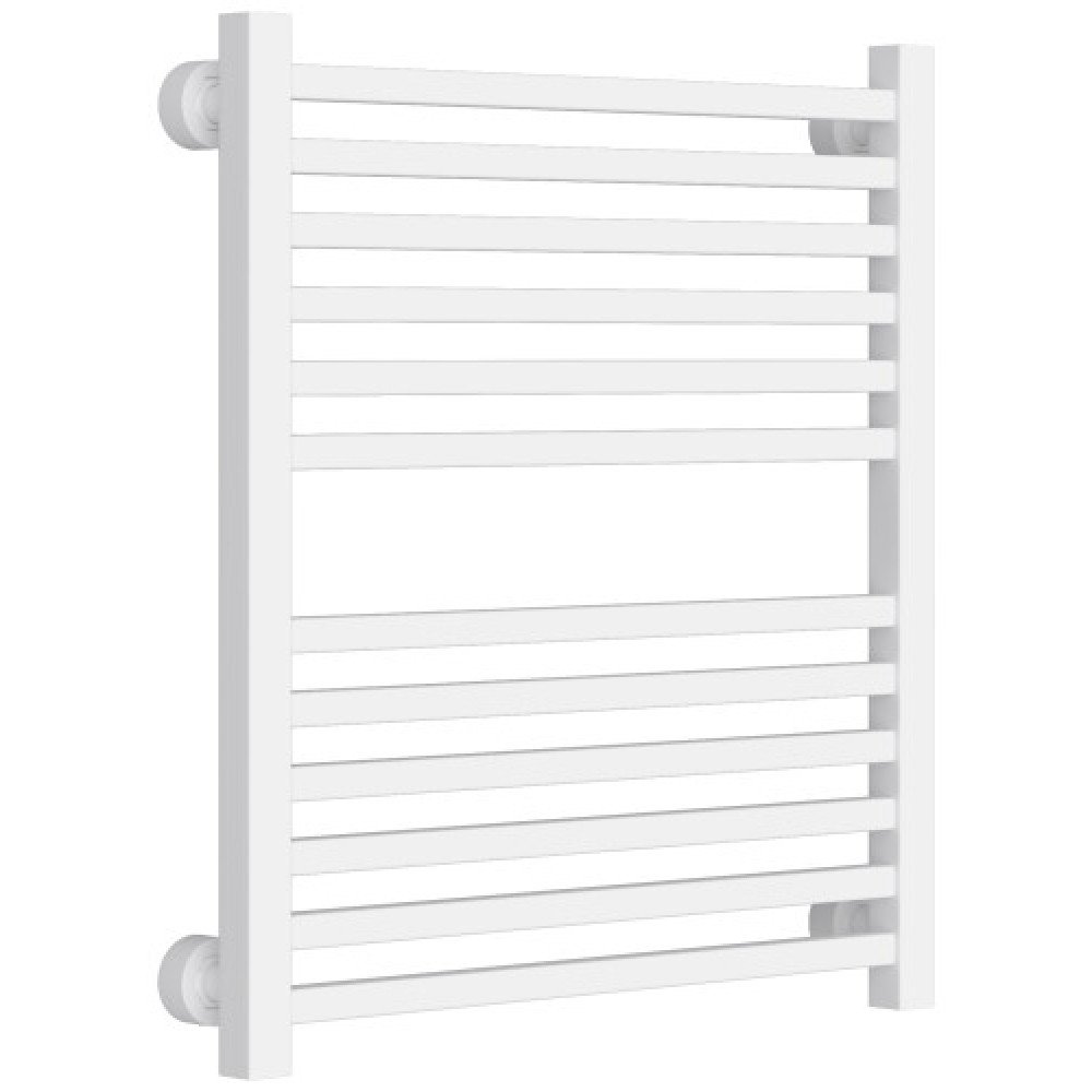 Полотенцесушитель, Сунержа, Модус PRO, шгв 550*73*600, цвет-белый матовый