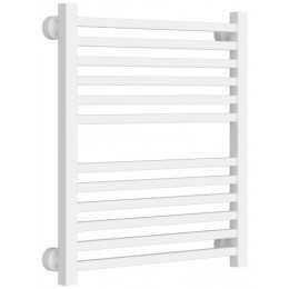Полотенцесушитель, Сунержа, Модус PRO, шгв 550*73*600, цвет-белый матовый