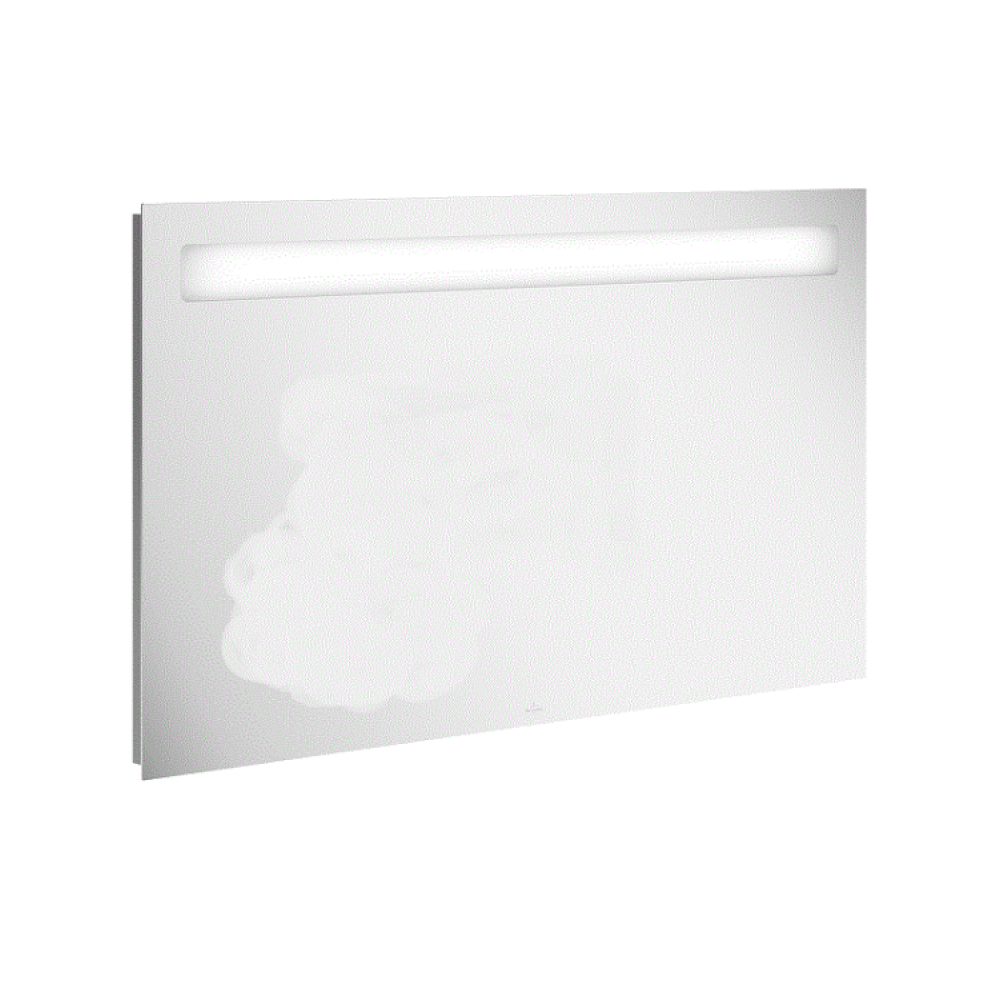 Зеркало, Villeroy&Boch, More To See, шгв 1000*47*750