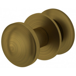 Крючок, Сунержа, СФЕРА, шгв 34*49*34, цвет-состаренная бронза