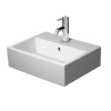 Раковина, Duravit, Vero Air, шгв 450*350*165, цвет-белый