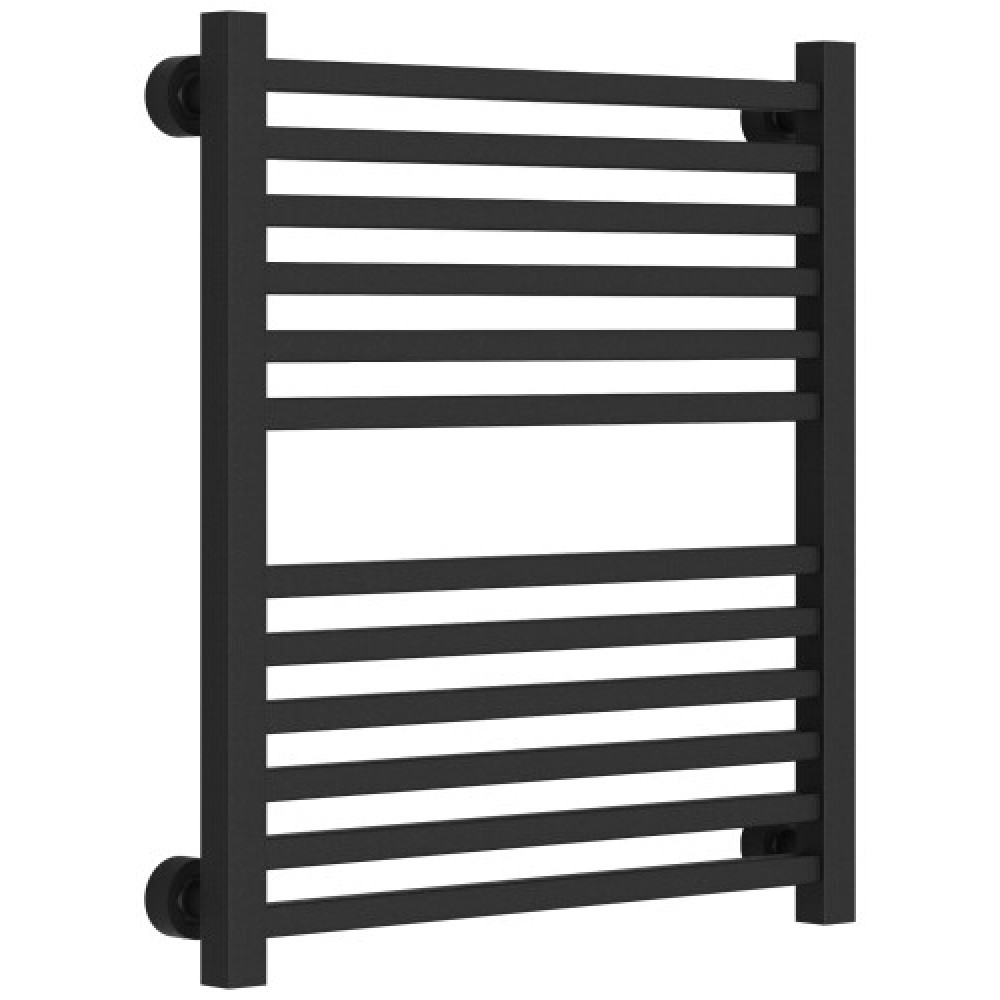 Полотенцесушитель, Сунержа, Модус PRO, шгв 550*73*600, цвет-тёмный титан муар