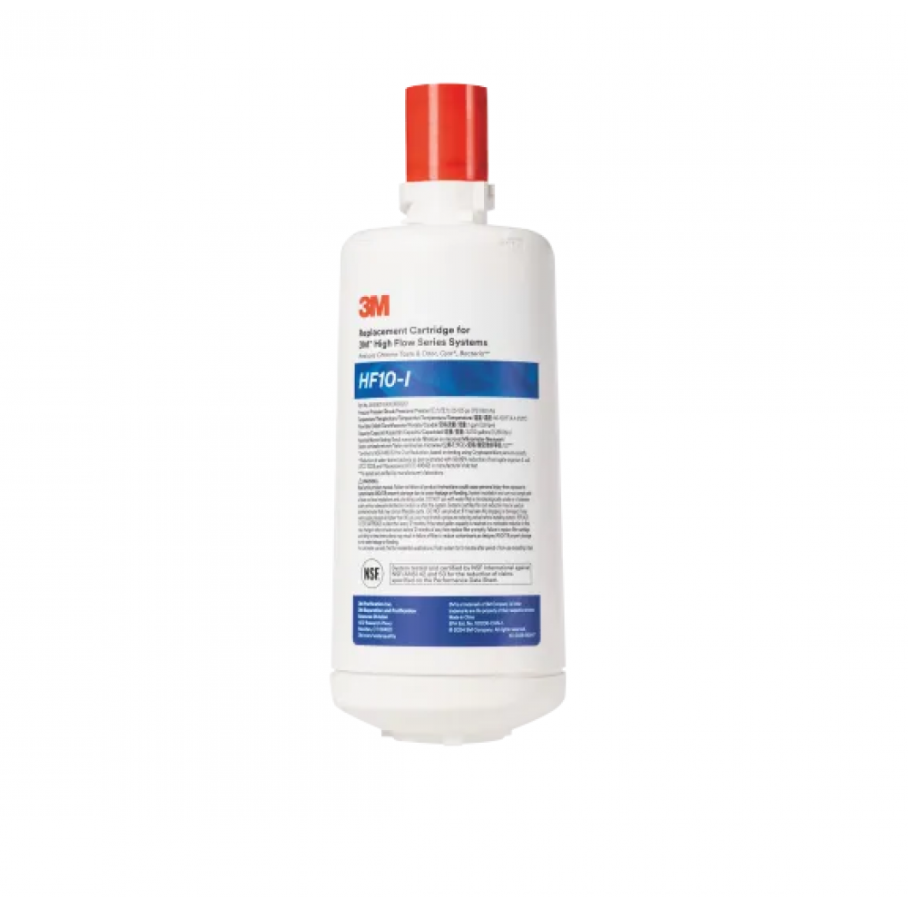 Запасной картридж для фильтра, Dornbracht