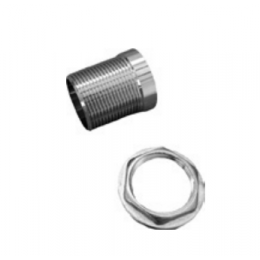 Удлинитель донного клапана, Alice